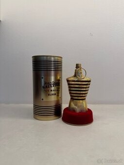 Jean Paul Gaultier JPG Le Male Elixir 125ml