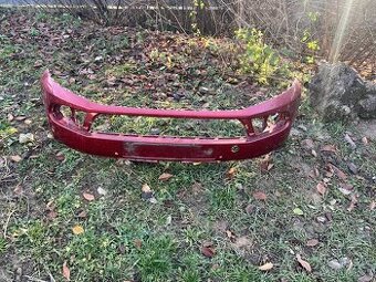 Predný naraznik Golf 6