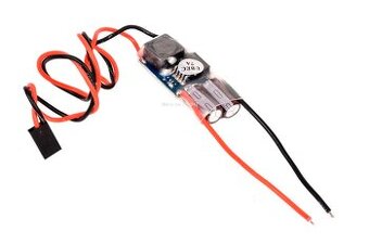 Napajanie UBEC 7A - 1