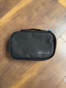 obal pre kameru GoPro