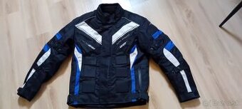 Damska moto bunda - 1