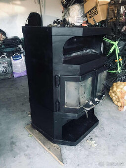 Panoramaticke ,liatinove,krbove kachle.