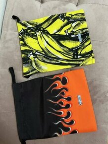 Prada dustbagy nové originál - 1