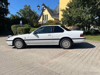 Honda Prelude 2.0i 16V Classic Edition
