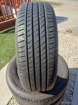 205/60 r16 letné pneumatiky