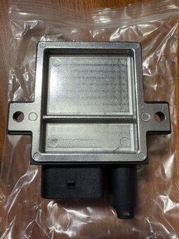 Riadiaca jednotka žhavenia BMW E60 530D