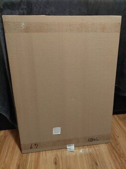 Kúpeľňové zrkadlo