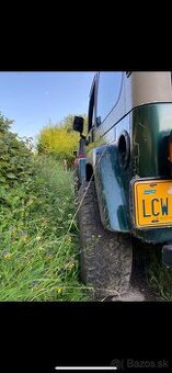 Disky chrómové