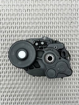 Motor Bosch Performance CX Gen2 BDU250 CX / 2366 km /