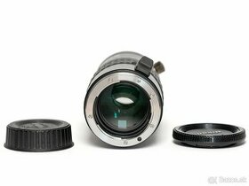 Nikon FSA-L2 Fieldscope adaptér - 1