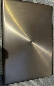 Asus Zenbook UX303LA