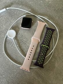 Apple watch 6 40mm