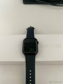 Apple watch 8 - 1