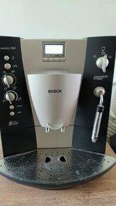 Kavovar Jura a Bosch ( nefunkcne)