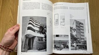 Baumeister 1967 architektura - 1