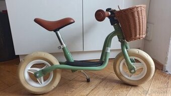 PUKY LR M classic retro