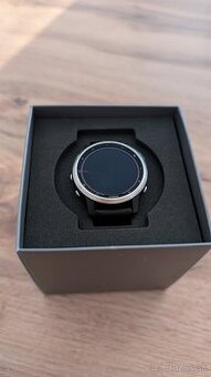 Garmin Fénix 6S Solar