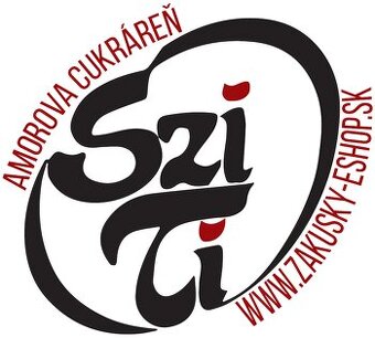 Prevádzkarka cukrárenskej výroby