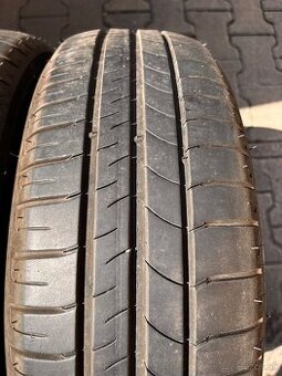 185/65R15 Michelin letne - 1