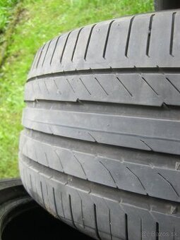 letne-235/45R18