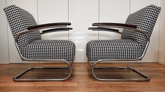 Thonet S 411