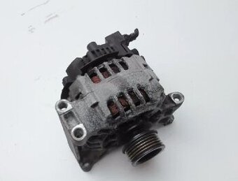 Alternátor Mercedes A160 1.5i A2661500101