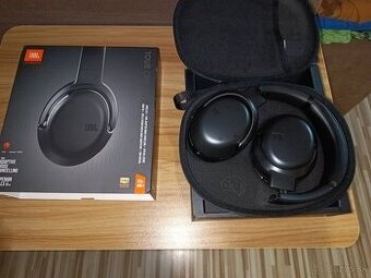 JBL tour one M2 - 1