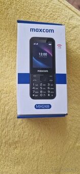 Maxcom
