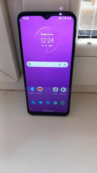 MOTOROLA PLNE FUKCNA za 55e