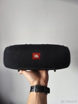 JBL EXTREME dohoda mozna