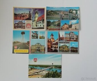 Bratislava 4