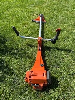 husqvarna 252Rx - 1