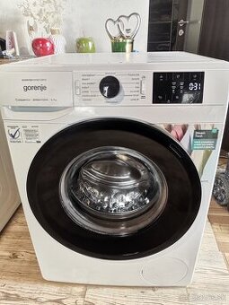 Gorenje