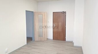 Klimat. kancel. celok, centrum (37,70 m2, 2k, KE-St. mesto)
