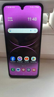 SAMSUNG A21S PLNE FUKCNY ZA 65 E