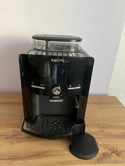 KRUPS EA829810