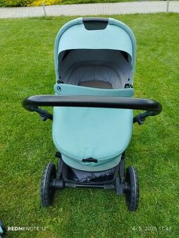 Easywalker Harvey 2
