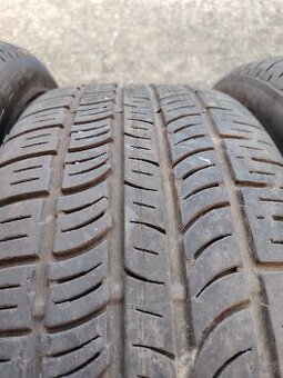 235/45R20 Pirelli Scorpion Zero pneumatiky