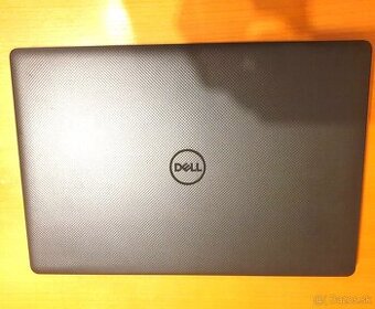 Dell Vostro 15 3000 i5-10gen, 8GB/256 super cena za 15.6"