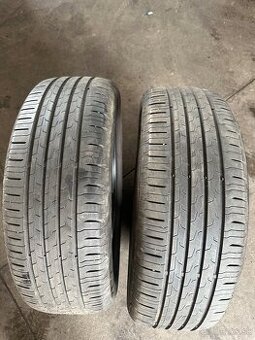 205/55R17