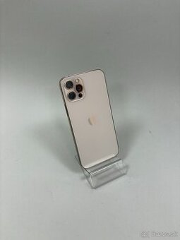Apple iPhone 12 PRO 128GB Gold