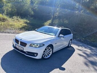 5x120 r18 orig. BMW Styling365
