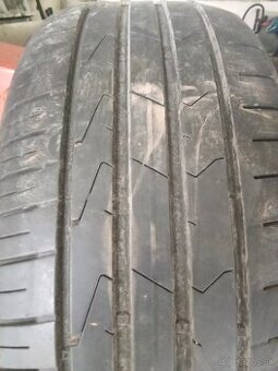 215/55 R17 letné