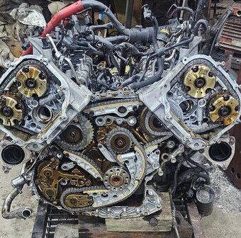 Autoservis