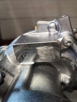 Predam turbo original VAG 2.0 TFSI 06K145654F