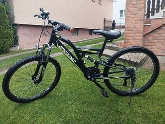 Predám detský horský bicykel proximo