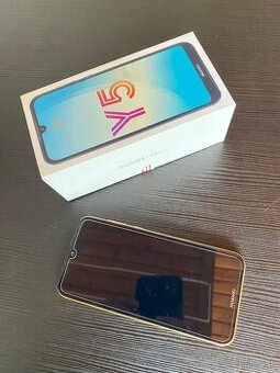 Huawei Y5 2019