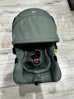 Joie i-Snug 2 40-75cm Laurel vajíčko i-Size