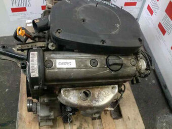 motor skoda 1.6i 55kw