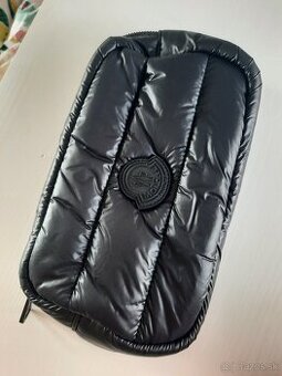 Kozmeticka taska Moncler
